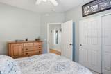 115 Fort Beauregard Lane - Photo 18