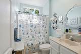 115 Fort Beauregard Lane - Photo 20
