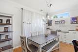 115 Fort Beauregard Lane - Photo 22