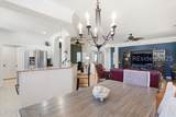 115 Fort Beauregard Lane - Photo 23