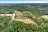 TBD Honey Hill Court - Photo 10