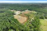 TBD Honey Hill Court - Photo 11