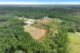 TBD Honey Hill Court - Photo 12