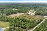 TBD Honey Hill Court - Photo 16