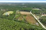 TBD Honey Hill Court - Photo 17