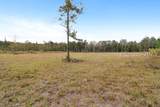 TBD Honey Hill Court - Photo 21