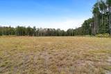 TBD Honey Hill Court - Photo 22