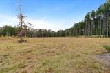 TBD Honey Hill Court - Photo 23
