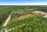 TBD Honey Hill Court - Photo 4