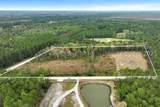 TBD Honey Hill Court - Photo 5
