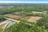 TBD Honey Hill Court - Photo 8