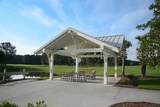 379 Azalea Drive - Photo 28
