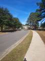 379 Azalea Drive - Photo 4