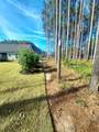 379 Azalea Drive - Photo 9