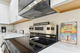 1388 Good Life Way - Photo 9