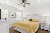 1388 Good Life Way - Photo 13