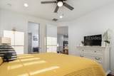1388 Good Life Way - Photo 14