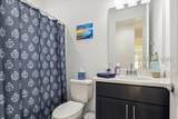1388 Good Life Way - Photo 17