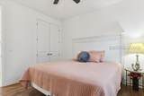 1388 Good Life Way - Photo 18