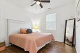 1388 Good Life Way - Photo 19