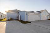 1388 Good Life Way - Photo 23