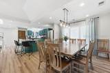 116 Dune Lane - Photo 9