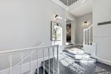 116 Dune Lane - Photo 28