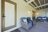 116 Dune Lane - Photo 45