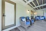 116 Dune Lane - Photo 51