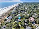 116 Dune Lane - Photo 54