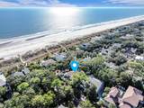 116 Dune Lane - Photo 56
