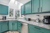 116 Dune Lane - Photo 8