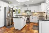 41 Spartina Crescent - Photo 16