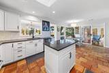 41 Spartina Crescent - Photo 19