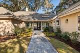 41 Spartina Crescent - Photo 4