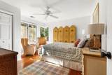 41 Spartina Crescent - Photo 40
