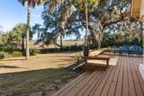 41 Spartina Crescent - Photo 47