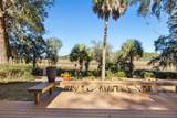 41 Spartina Crescent - Photo 48