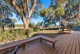 41 Spartina Crescent - Photo 51