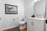 41 Spartina Crescent - Photo 65