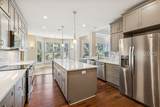 138 Belfair Oaks Boulevard - Photo 14