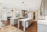 138 Belfair Oaks Boulevard - Photo 16