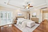 138 Belfair Oaks Boulevard - Photo 23