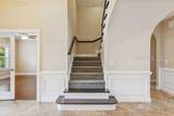 138 Belfair Oaks Boulevard - Photo 36