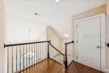 138 Belfair Oaks Boulevard - Photo 37