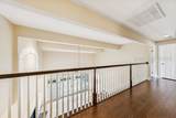 138 Belfair Oaks Boulevard - Photo 39