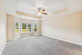 138 Belfair Oaks Boulevard - Photo 43