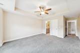 138 Belfair Oaks Boulevard - Photo 45