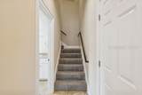 138 Belfair Oaks Boulevard - Photo 47
