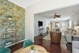 35 Orion Place - Photo 15